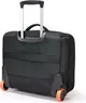 Everki Journey 16" notebook trolley black