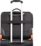 Everki Journey 16" notebook trolley black