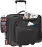 Everki Journey 16" notebook trolley black