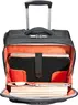 Everki Journey 16" notebook trolley black