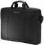 Everki Lunar 18.4" carrying case