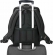 Everki Onyx Premium Laptop-backpack 15.6" black