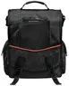 Everki Urbanite 14.1" notebook-shoulder bag