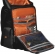 Everki Urbanite 14.1" notebook-shoulder bag