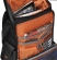 Everki Urbanite 14.1" notebook-shoulder bag