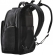 Everki Versa 14.1" backpack