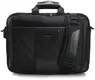 Everki Versa 17.3" notebook-messenger bag