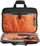 Everki Versa 17.3" notebook-messenger bag