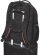 Everki atlas 11 to 15.6" notebook-backpack