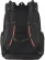 Everki atlas 11 to 15.6" notebook-backpack