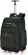 Everki atlas 17.3" backpack on wheels