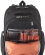 Everki atlas 17.3" notebook-backpack