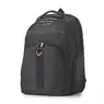 Everki atlas 17.3" notebook-backpack