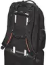 Everki atlas 17.3" notebook-backpack