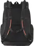 Everki atlas 17.3" notebook-backpack