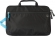 F-stop 13" notebook sleeve, black