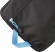 F-stop 13" notebook sleeve, black