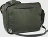 Fjällräven Greenland Shoulder Bag notebook bag 15" Deep Forest