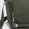 Fjällräven Greenland Shoulder Bag notebook bag 15" Deep Forest