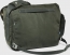 Fjällräven Greenland Shoulder Bag notebook bag 15" Deep Forest 