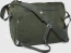 Fjällräven Greenland Shoulder Bag notebook bag 15" Deep Forest 