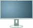 Fujitsu B-Line B24-8 TE Pro, 23.8"