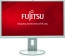 Fujitsu B-Line B24-8 TE Pro, 23.8"