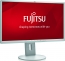 Fujitsu B-Line B24-8 TE Pro, 23.8"