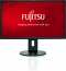 Fujitsu B-Line B24-8 TS Pro, 23.8"