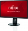 Fujitsu B-Line B24-8 TS Pro, 23.8"