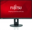 Fujitsu B-Line B24-9 TS, 23.8" 