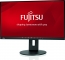 Fujitsu B-Line B24-9 TS, 23.8" 