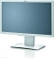 Fujitsu B-Line B24T-7 LED grey, 24"