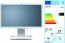 Fujitsu B-Line B24T-7 LED grey, 24"