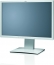 Fujitsu B-Line B24W-7 LED grey [Rev. 2], 24"