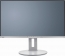 Fujitsu B-Line B27-9 TE QHD, 27"