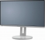 Fujitsu B-Line B27-9 TE QHD, 27"