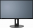 Fujitsu B-Line B27-9 TS QHD, 27"