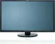 Fujitsu E-Line E24-8 TS Pro, 24"