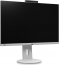 Fujitsu P-Line P2410 WE CAM, 24.1"