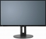 Fujitsu P-Line P27-9 TS QHD, 27"