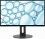 Fujitsu P-Line P27-9 TS QHD, 27"