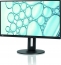 Fujitsu P-Line P27-9 TS QHD, 27"