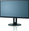 Fujitsu P-Line P27-9 TS QHD, 27"