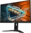 GIGABYTE G24F 2, 23.8"