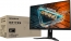 GIGABYTE G27F 2, 27"