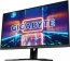 GIGABYTE G27F, 27"