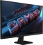 GIGABYTE GS27Q, 27" 