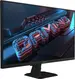 GIGABYTE GS27Q X, 27"