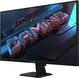 GIGABYTE GS27Q X, 27"